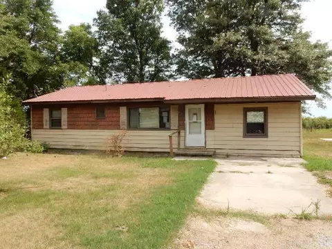 15030 State Highway A, Kennett, MO 63857 photo 1