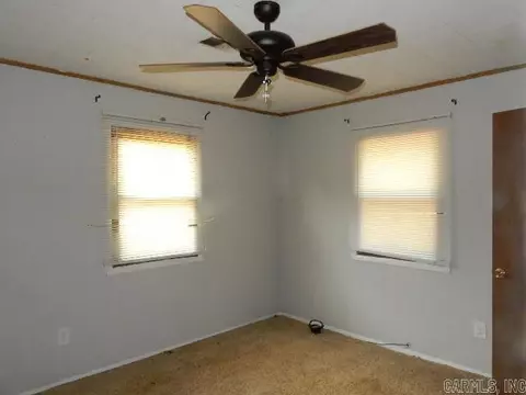 15030 State Highway A, Kennett, MO 63857 photo 9