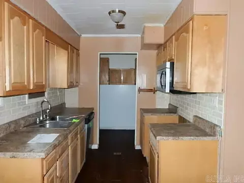 15030 State Highway A, Kennett, MO 63857 photo 3