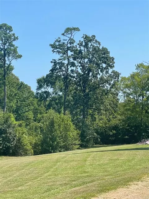 8016 Old Post Rd, Texarkana, AR 71854 photo 3