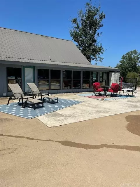 8016 Old Post Rd, Texarkana, AR 71854 photo 24