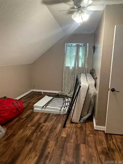 8016 Old Post Rd, Texarkana, AR 71854 photo 20
