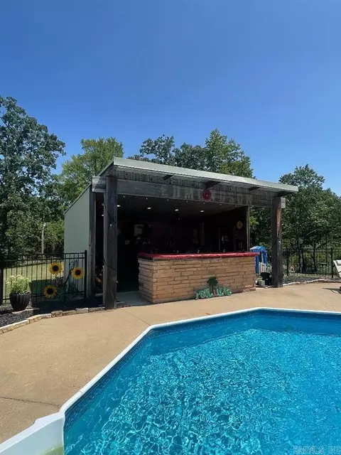 8016 Old Post Rd, Texarkana, AR 71854 photo 34
