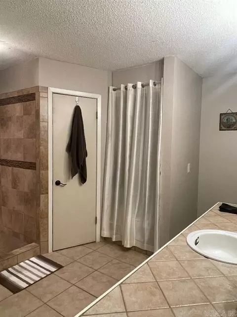 8016 Old Post Rd, Texarkana, AR 71854 photo 17