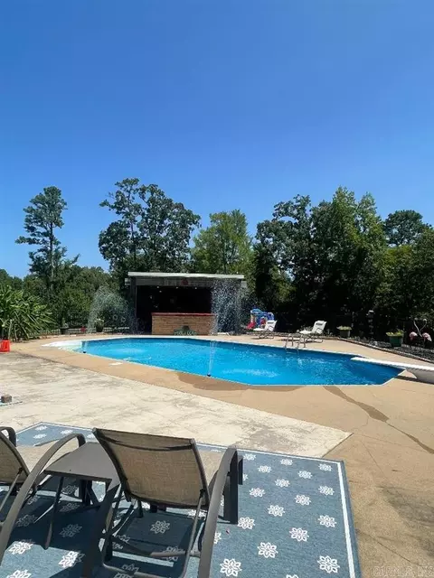 8016 Old Post Rd, Texarkana, AR 71854 photo 26