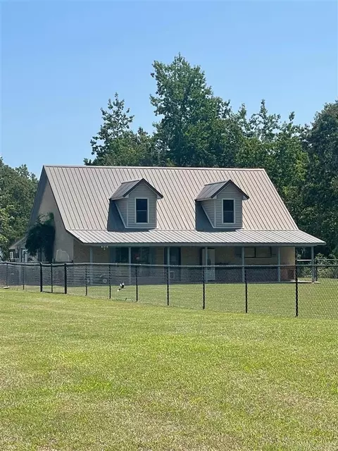 8016 Old Post Rd, Texarkana, AR 71854 photo 1
