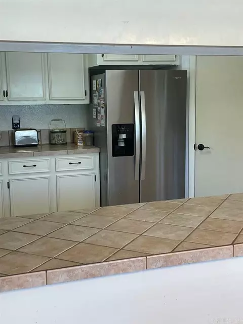 8016 Old Post Rd, Texarkana, AR 71854 photo 6