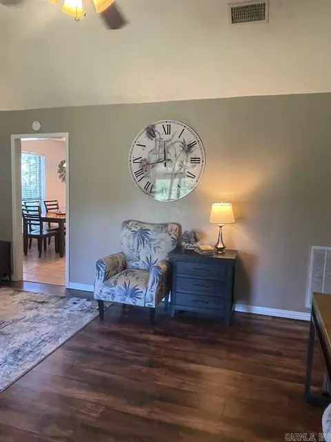 8016 Old Post Rd, Texarkana, AR 71854 photo 9