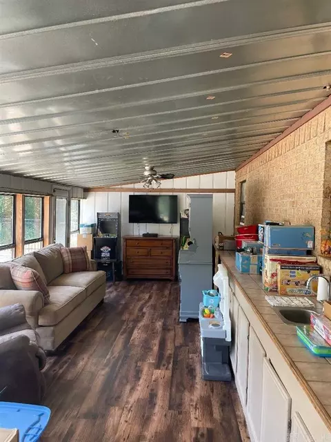 8016 Old Post Rd, Texarkana, AR 71854 photo 23