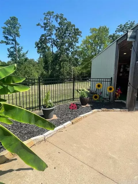 8016 Old Post Rd, Texarkana, AR 71854 photo 32