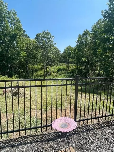 8016 Old Post Rd, Texarkana, AR 71854 photo 35