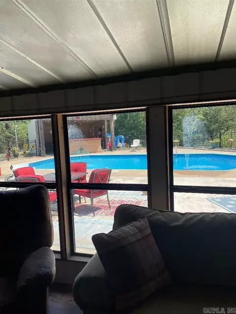 8016 Old Post Rd, Texarkana, AR 71854 photo 37
