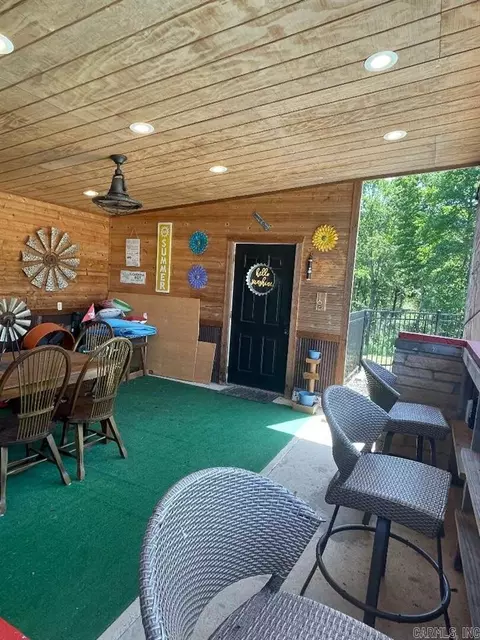 8016 Old Post Rd, Texarkana, AR 71854 photo 31