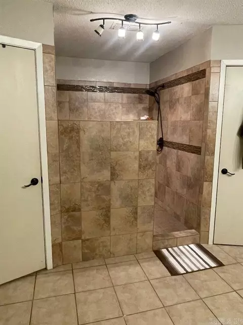 8016 Old Post Rd, Texarkana, AR 71854 photo 18