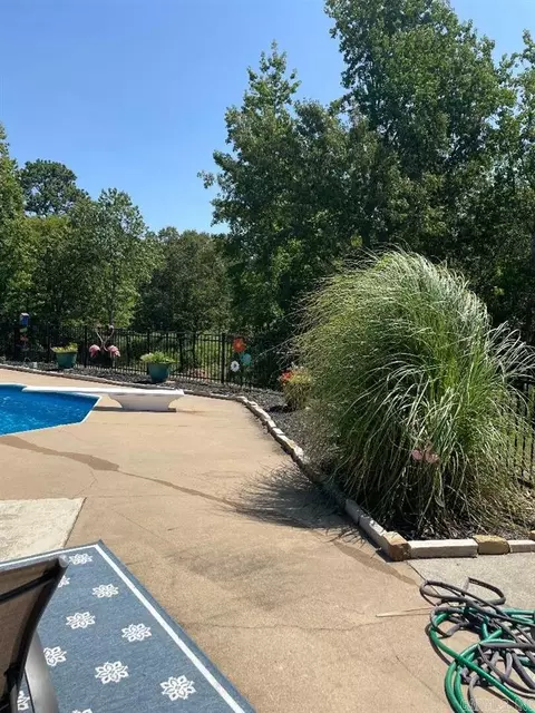 8016 Old Post Rd, Texarkana, AR 71854 photo 28