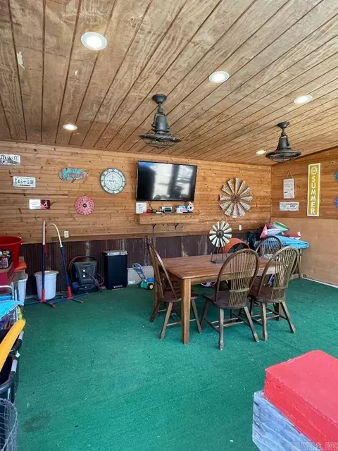 8016 Old Post Rd, Texarkana, AR 71854 photo 33