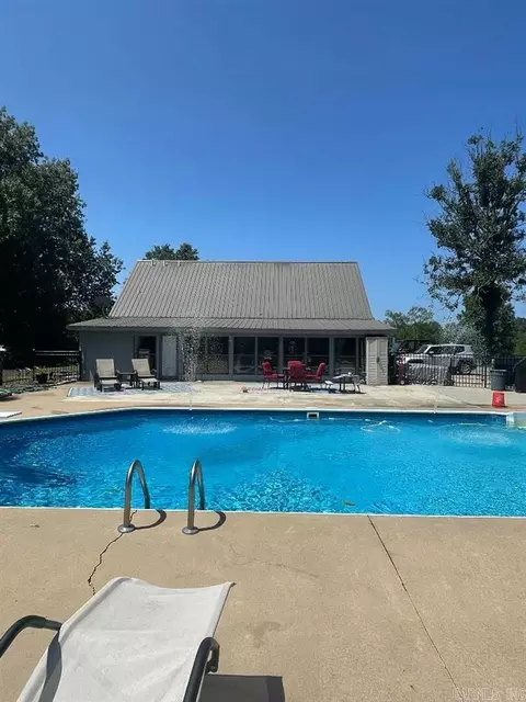 8016 Old Post Rd, Texarkana, AR 71854 photo 36