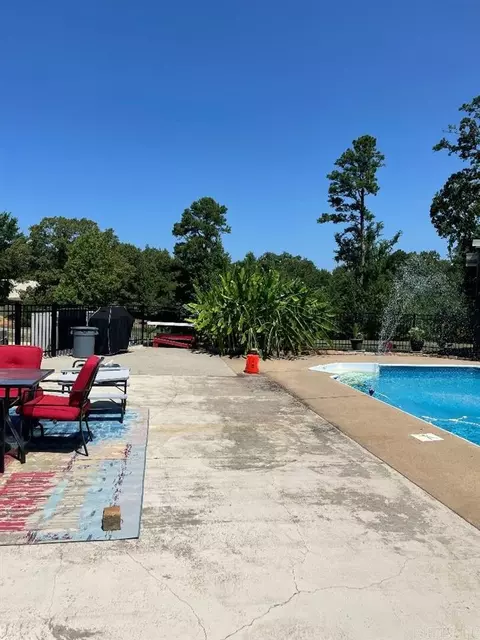8016 Old Post Rd, Texarkana, AR 71854 photo 25
