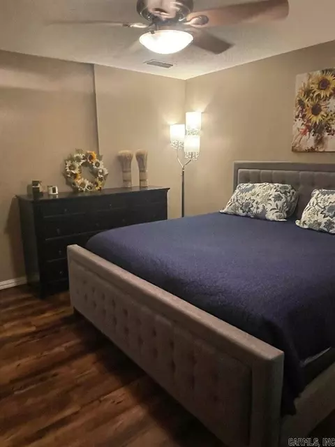 8016 Old Post Rd, Texarkana, AR 71854 photo 14