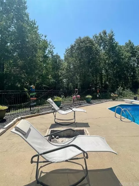 8016 Old Post Rd, Texarkana, AR 71854 photo 30