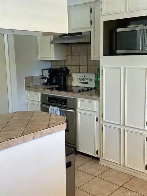 8016 Old Post Rd, Texarkana, AR 71854 photo 4