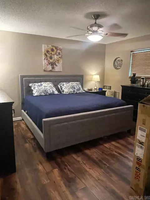 8016 Old Post Rd, Texarkana, AR 71854 photo 13