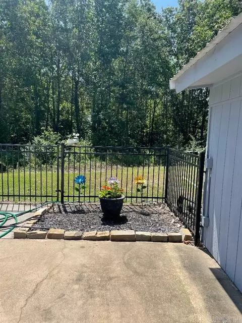 8016 Old Post Rd, Texarkana, AR 71854 photo 27