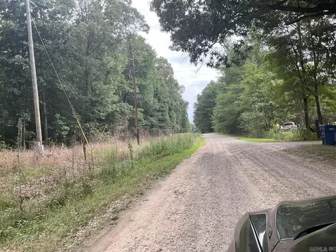 115 New Cut Rd, Casscoe, AR 72026 photo 4