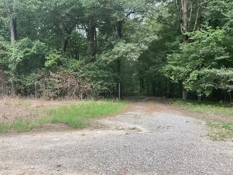 115 New Cut Rd, Casscoe, AR 72026 photo 3