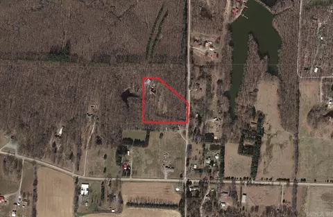 115 New Cut Rd, Casscoe, AR 72026 photo 6
