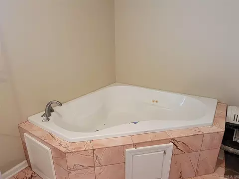 381 Grace Loop Rd, Dermott, AR 71638 photo 16