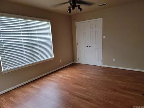 381 Grace Loop Rd, Dermott, AR 71638 photo 23