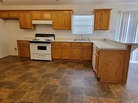 381 Grace Loop Rd, Dermott, AR 71638 photo 9