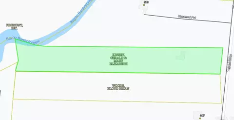381 Grace Loop Rd, Dermott, AR 71638 photo 28