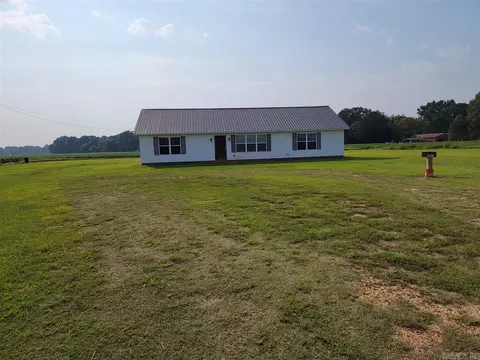381 Grace Loop Rd, Dermott, AR 71638 photo 4