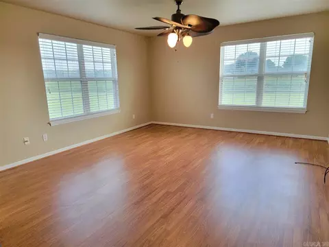 381 Grace Loop Rd, Dermott, AR 71638 photo 13