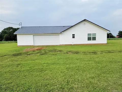 381 Grace Loop Rd, Dermott, AR 71638 photo 26