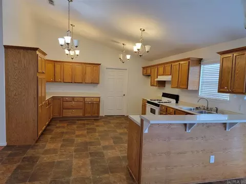 381 Grace Loop Rd, Dermott, AR 71638 photo 12