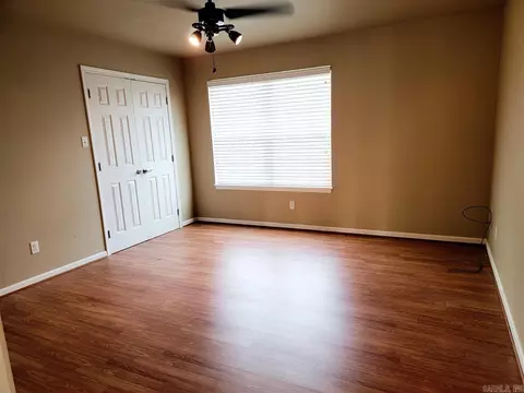 381 Grace Loop Rd, Dermott, AR 71638 photo 18