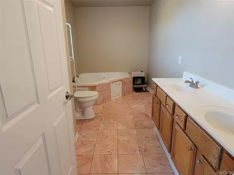 381 Grace Loop Rd, Dermott, AR 71638 photo 15
