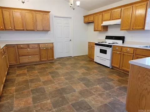 381 Grace Loop Rd, Dermott, AR 71638 photo 10