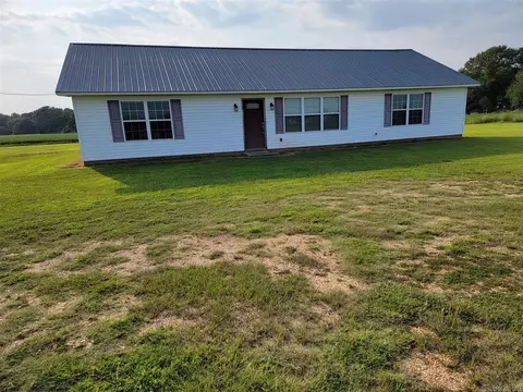 381 Grace Loop Rd, Dermott, AR 71638 photo 3