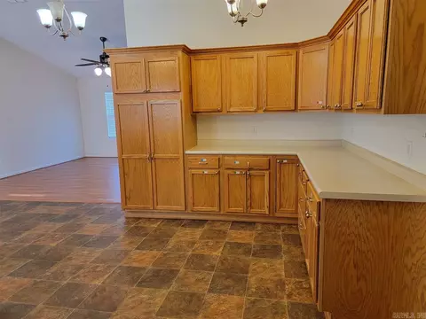 381 Grace Loop Rd, Dermott, AR 71638 photo 11