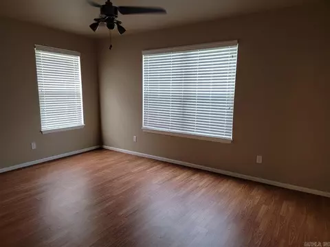 381 Grace Loop Rd, Dermott, AR 71638 photo 22