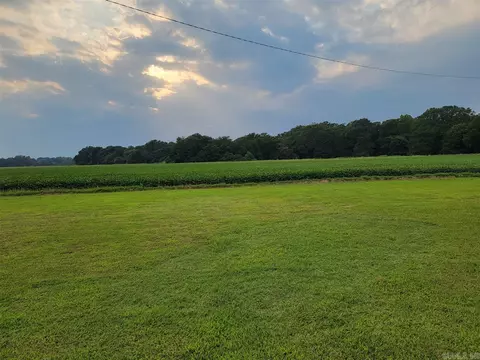 381 Grace Loop Rd, Dermott, AR 71638 photo 27