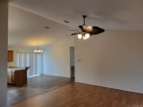 381 Grace Loop Rd, Dermott, AR 71638 photo 8