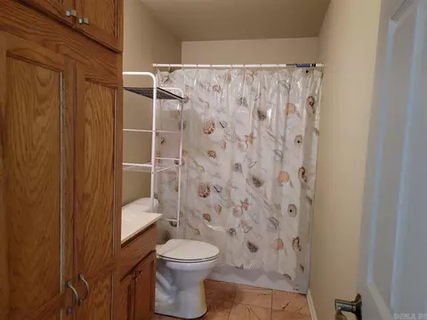 381 Grace Loop Rd, Dermott, AR 71638 photo 20