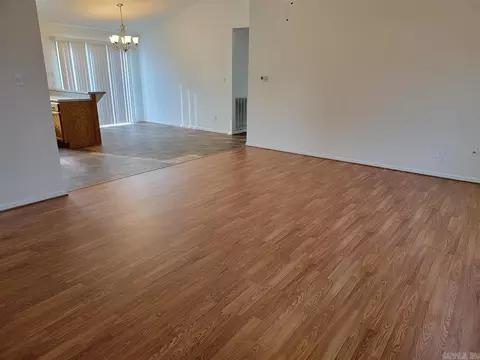 381 Grace Loop Rd, Dermott, AR 71638 photo 7