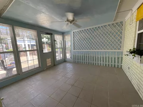 1201 N 4th St, Paris, AR 72855 photo 25