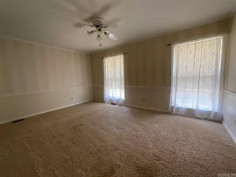 1201 N 4th St, Paris, AR 72855 photo 18